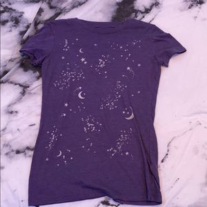 Free State Shirt